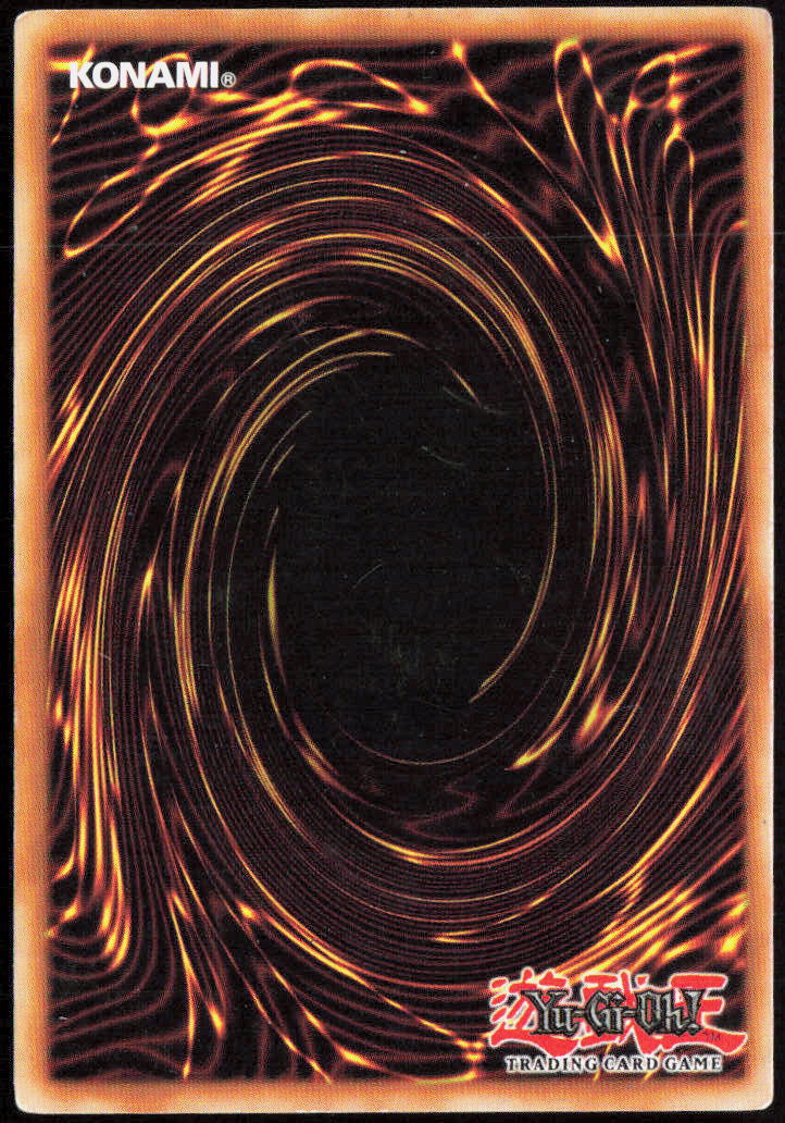 Ebon Magician Curran 1st Edition CRV-EN031 Cybernetic Revolution Yu-Gi-Oh! TCG LP