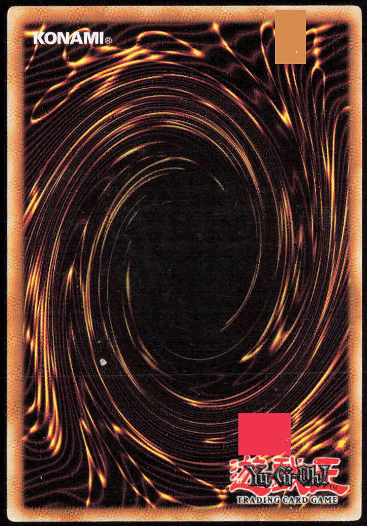 Bonding - H2O Unlimited EEN-EN043 Elemental Energy Yu-Gi-Oh! TCG LP