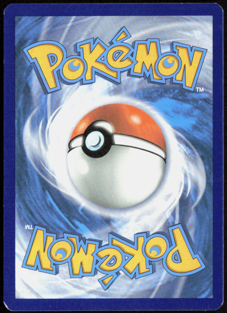 Joltik Reverse Holo 055/185 SWSH04: Vivid Voltage Pokemon TCG LP