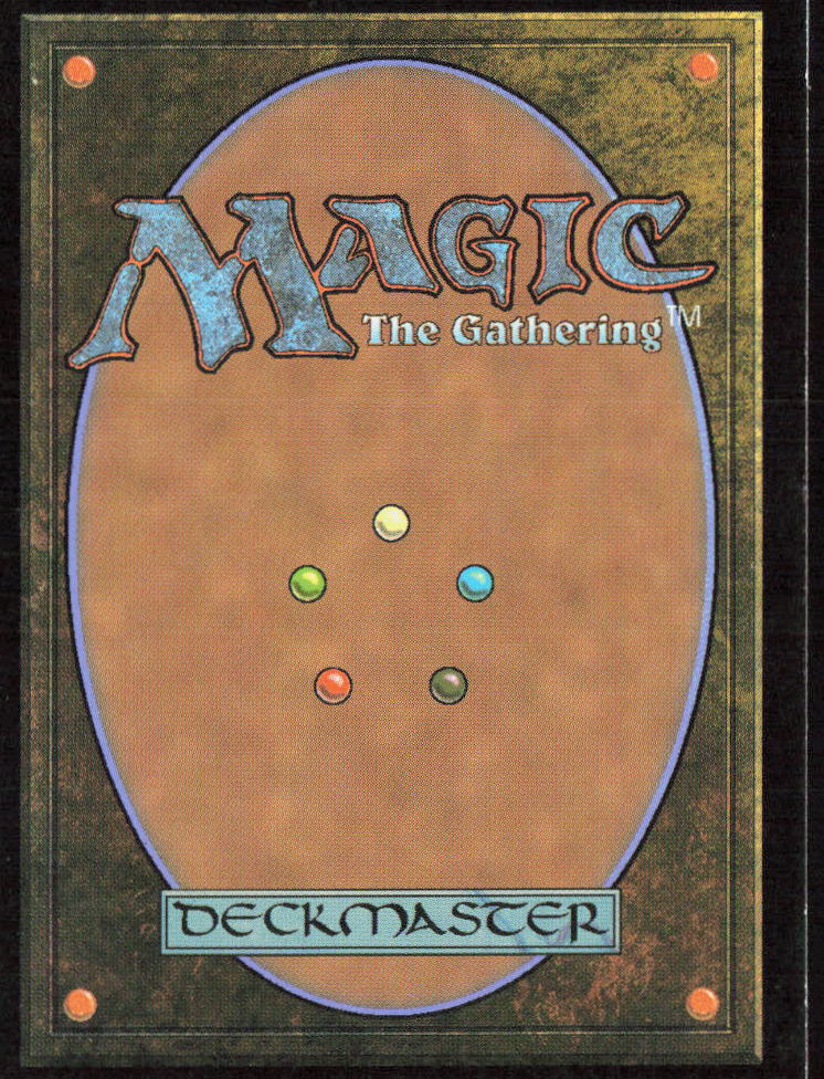 Oath of Liliana 99 Eldritch Moon Magic: The Gathering LP