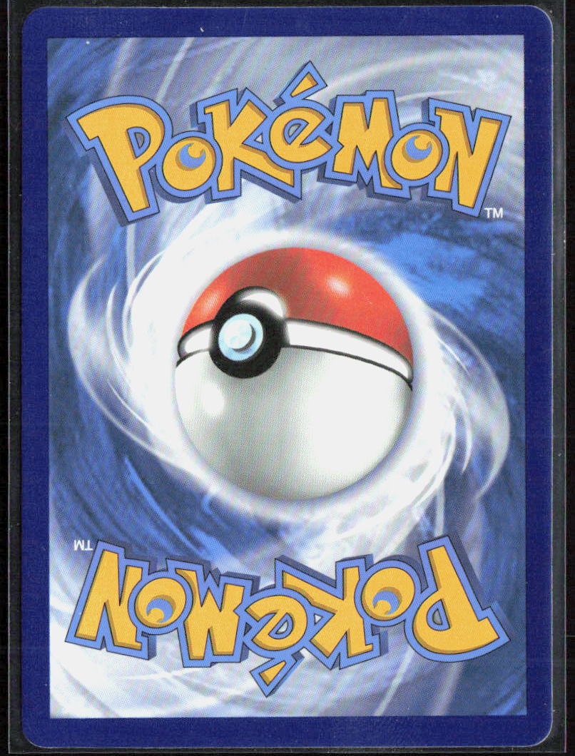 Blissey V Holo 119/198 SWSH06: Chilling Reign Pokemon TCG NM