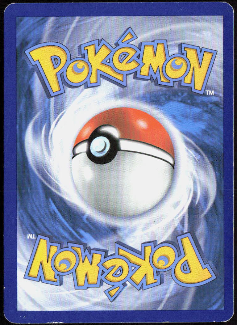 Malamar 46/98 XY - Ancient Origins Pokemon TCG LP