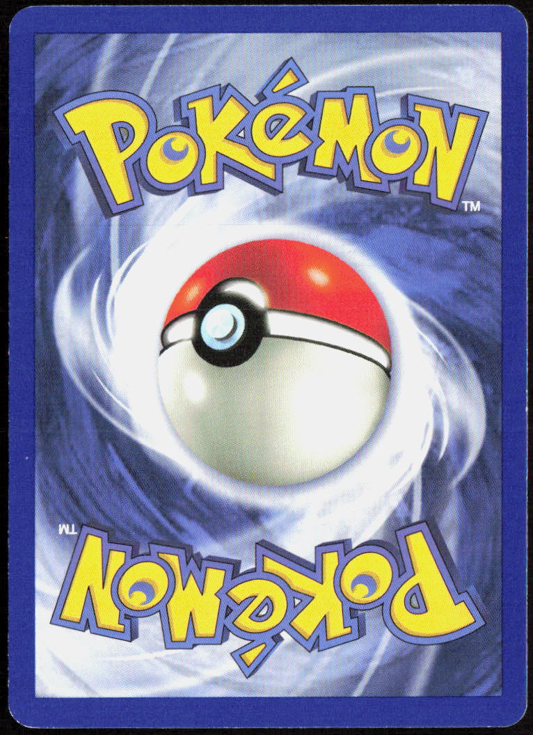 Dark Primeape Unlimited 43/82 Team Rocket Pokemon TCG LP