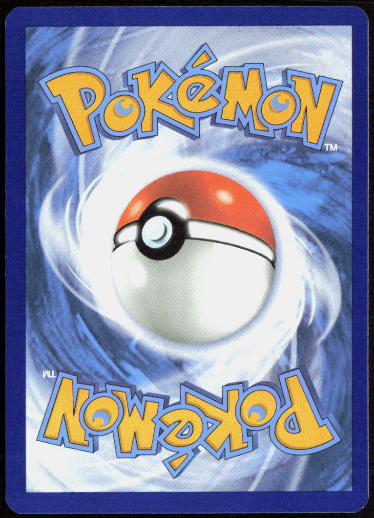 Noctowl - 127 (Cosmos Holo) Holo 127/162 Misc Cards & Products Pokemon TCG NM