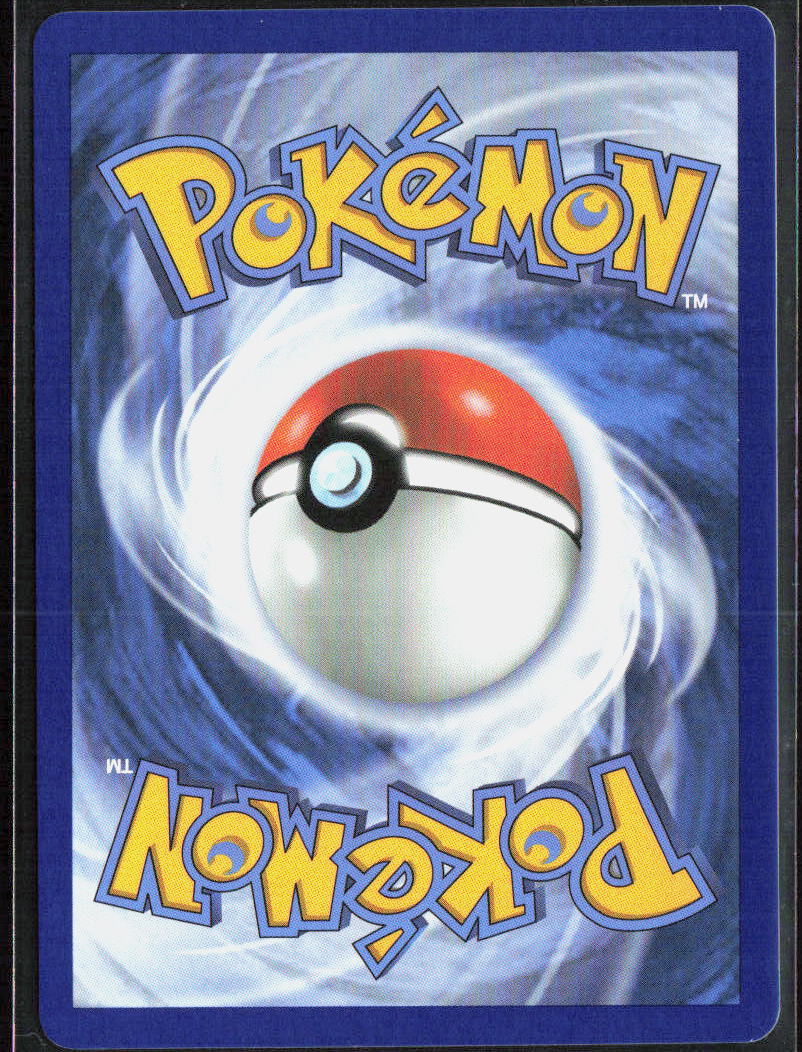 Raticate Holo 099/088 ME03: Perfect Order NM
