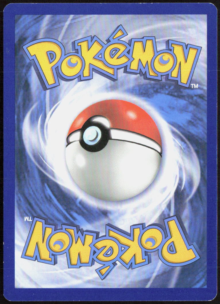 Nidoran M 43/108 XY - Evolutions Pokemon TCG LP
