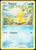 Psyduck 16/122 XY - BREAKpoint LP