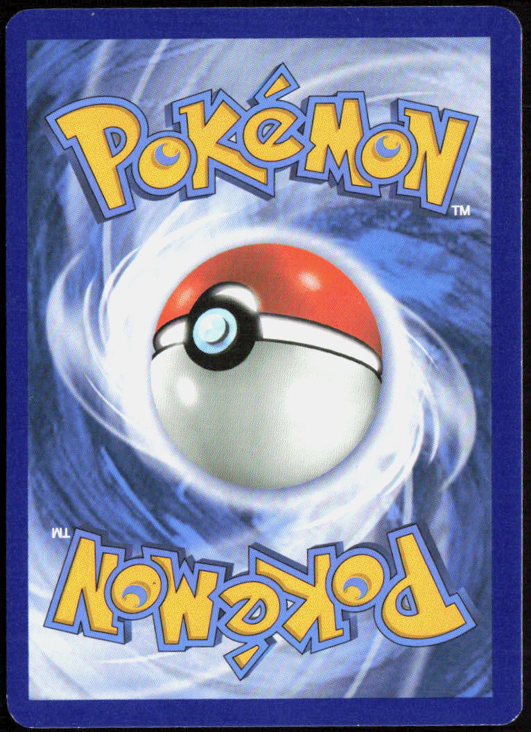 Professor Kukui 128/149 SM Base Set Pokemon TCG LP