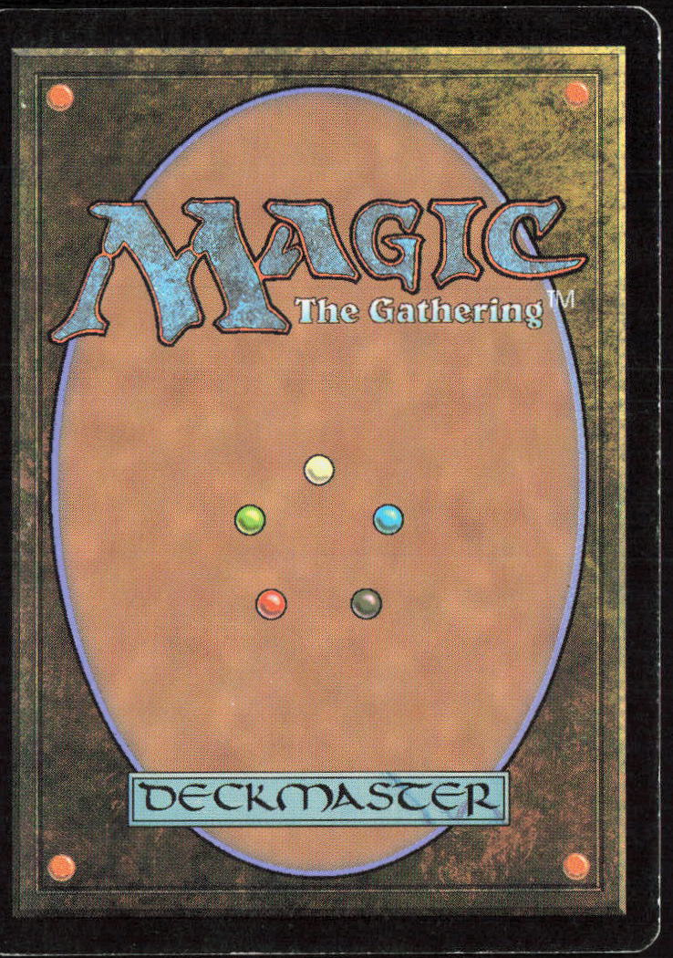 Dragon Whisperer 137 Dragons of Tarkir Magic: The Gathering LP