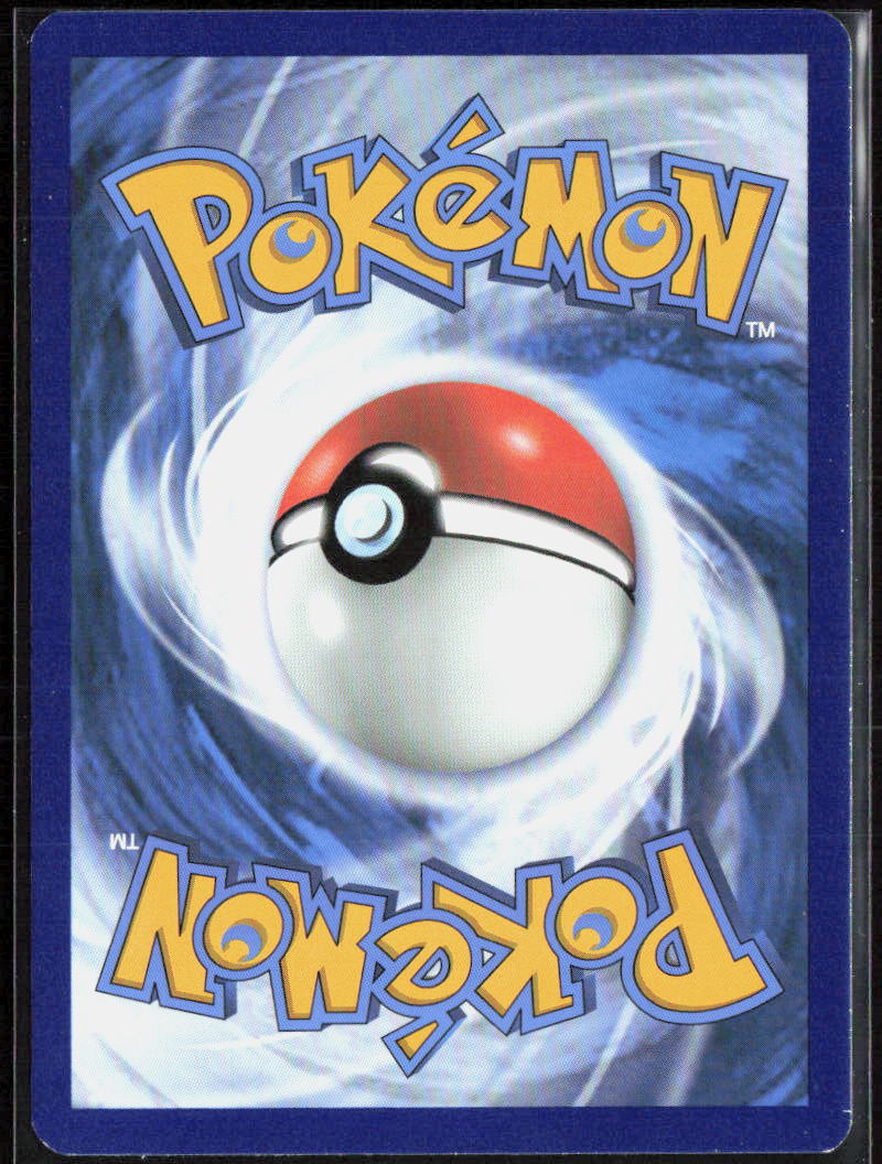 Opal Reverse Holo 158/185 SWSH04: Vivid Voltage Pokemon TCG LP