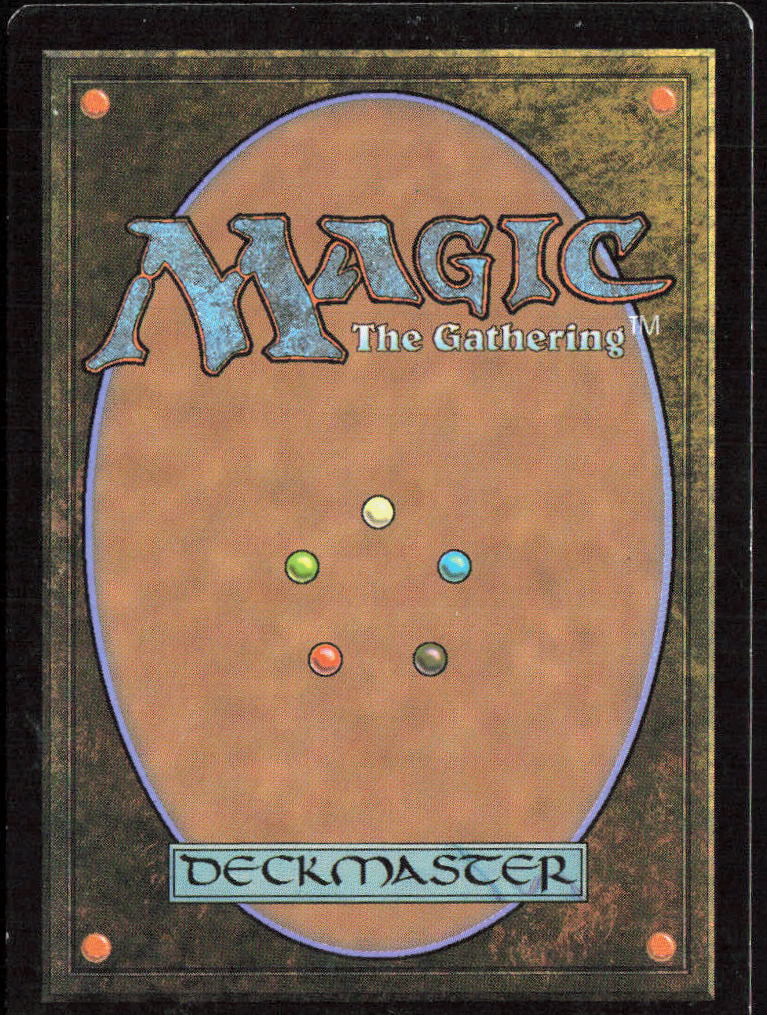 Smoldering Marsh 247 Battle for Zendikar Magic: The Gathering LP
