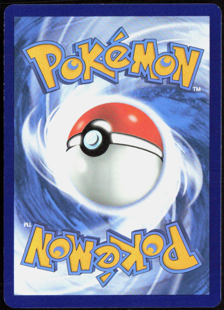 Mimikyu Holo 081/189 Trick or Trade BOOster Pokemon TCG NM