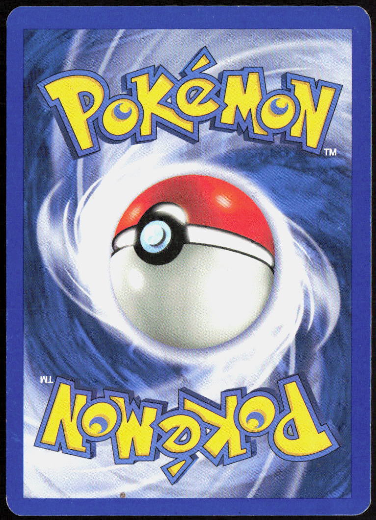 Miltank 1st Edition 041/111 Neo Genesis LP