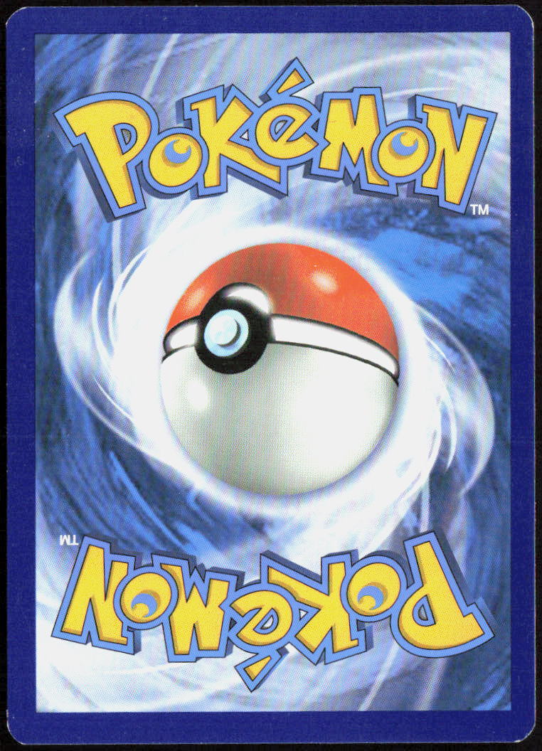 Onix 61/108 XY - Evolutions LP