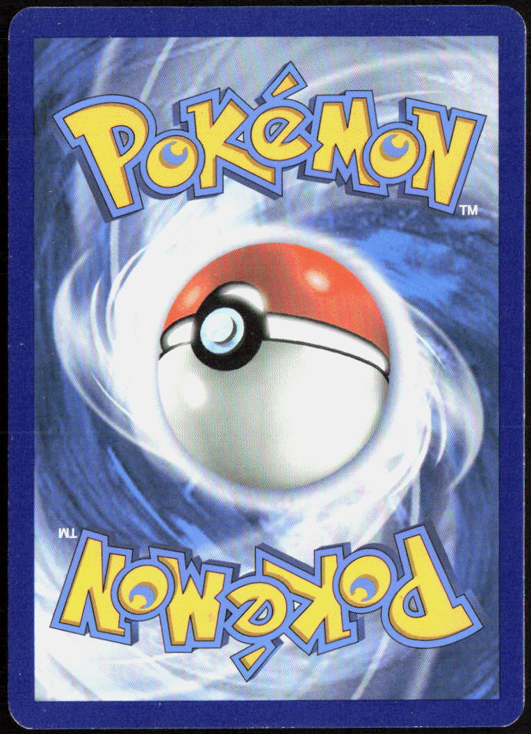 Egg Incubator 066/078 Pokemon GO Pokemon TCG LP