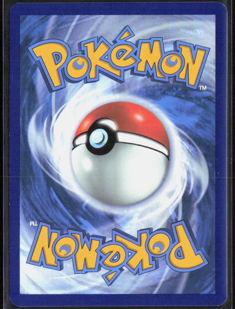 Bruxish Holo 200/191 SV08: Surging Sparks NM