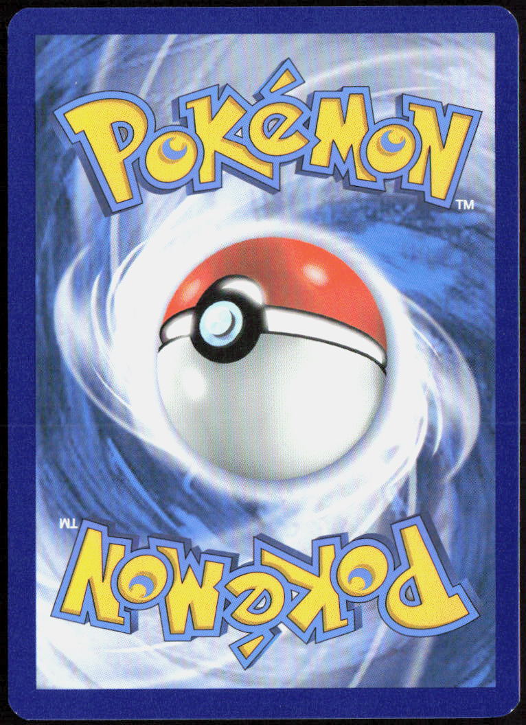 Swadloon 010/264 SWSH08: Fusion Strike Pokemon TCG LP