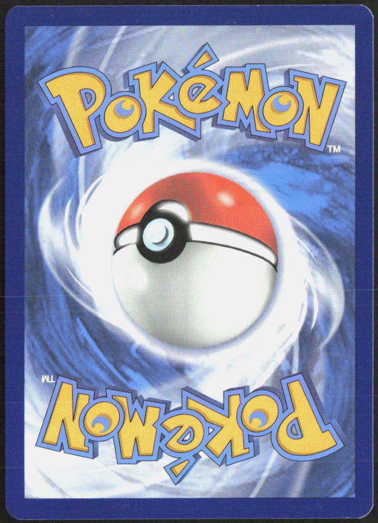 Luvdisc 039/203 SWSH07: Evolving Skies Pokemon TCG LP