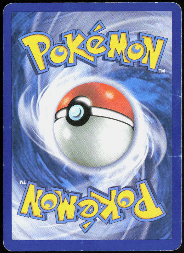 Krokorok 64/114 Black and White Pokemon TCG MP