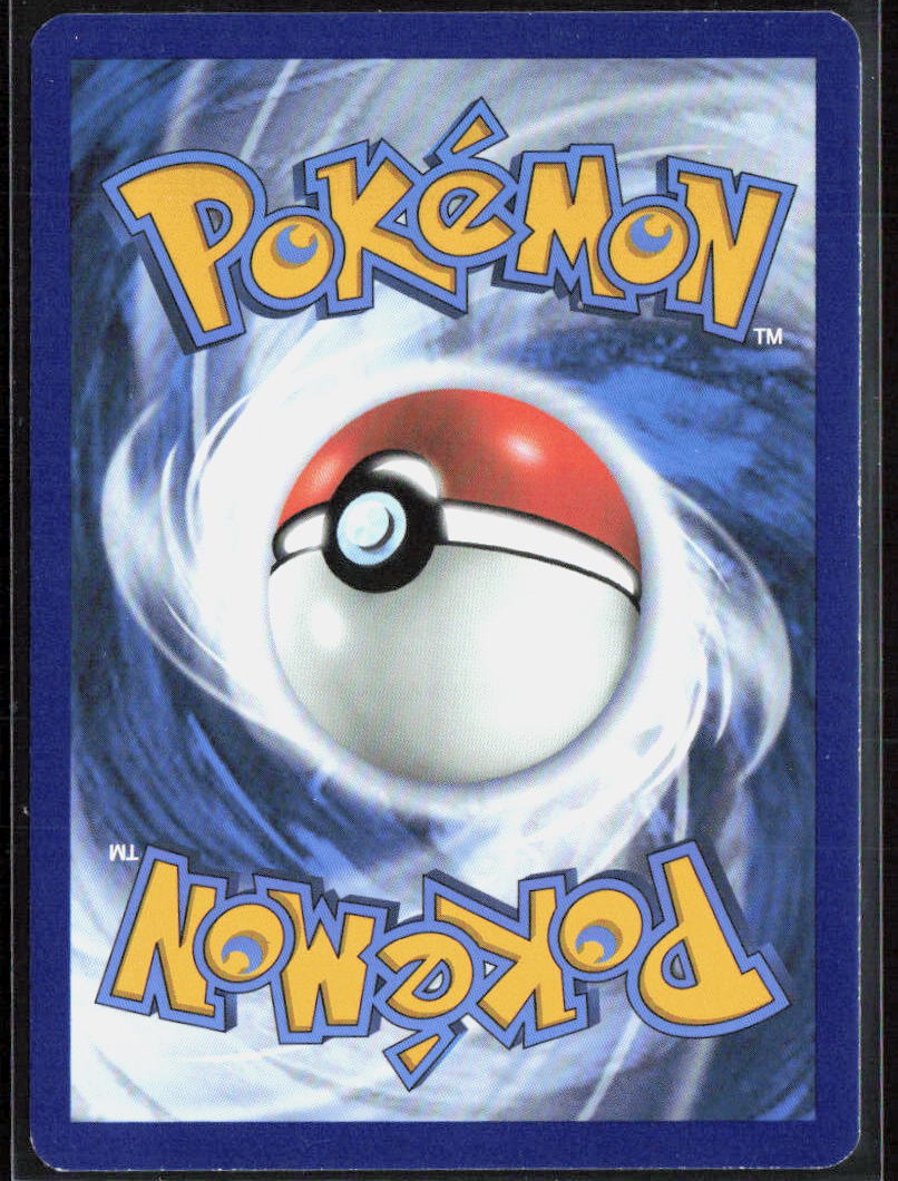 Rockruff Reverse Holo 094/185 SWSH04: Vivid Voltage Pokemon TCG LP