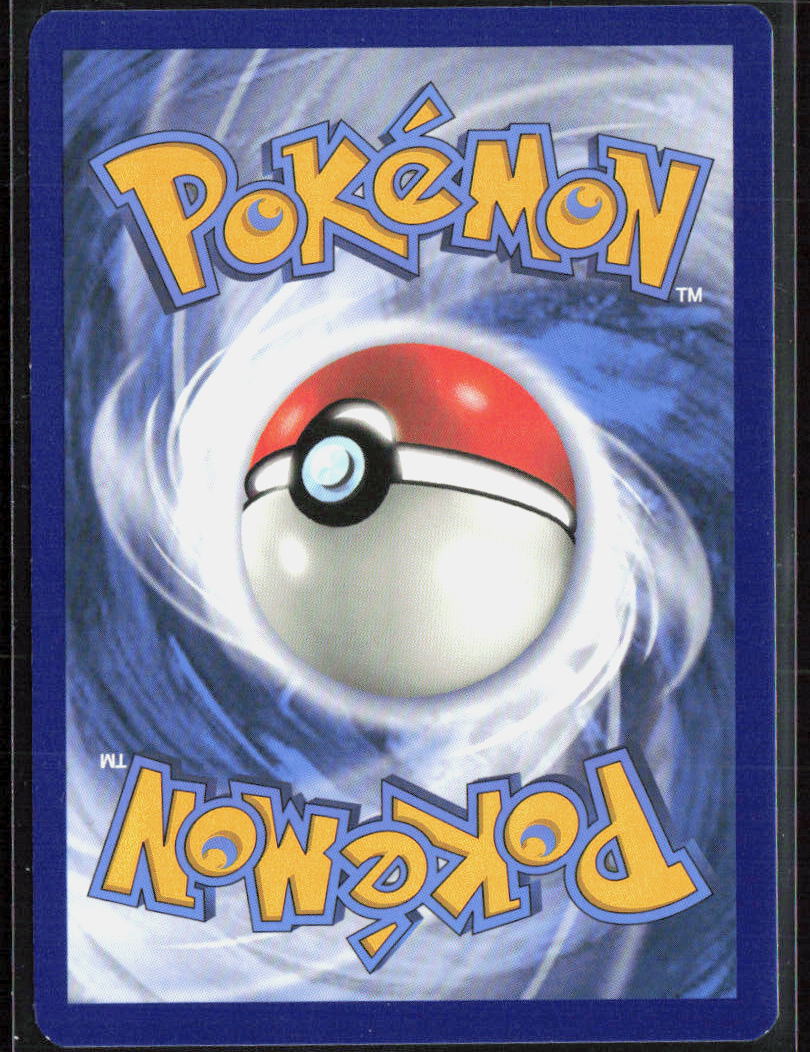Mr. Mime Reverse Holo 067/196 SWSH11: Lost Origin Pokemon TCG LP