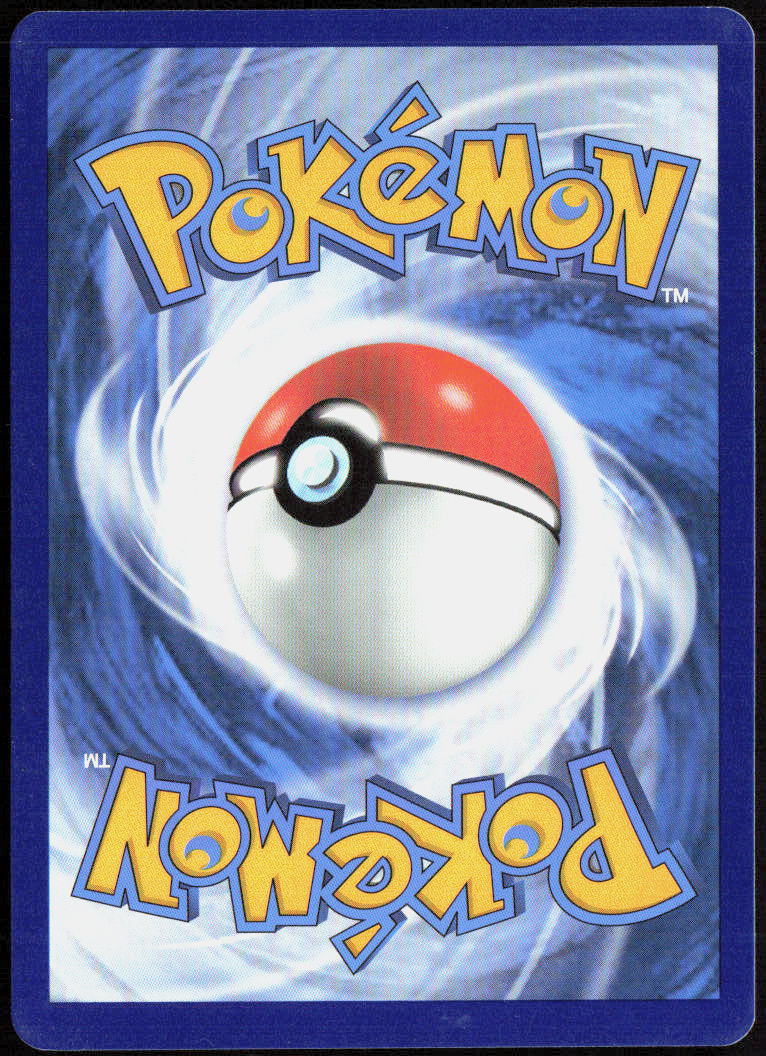 Drowzee 061/203 SWSH07: Evolving Skies Pokemon TCG LP