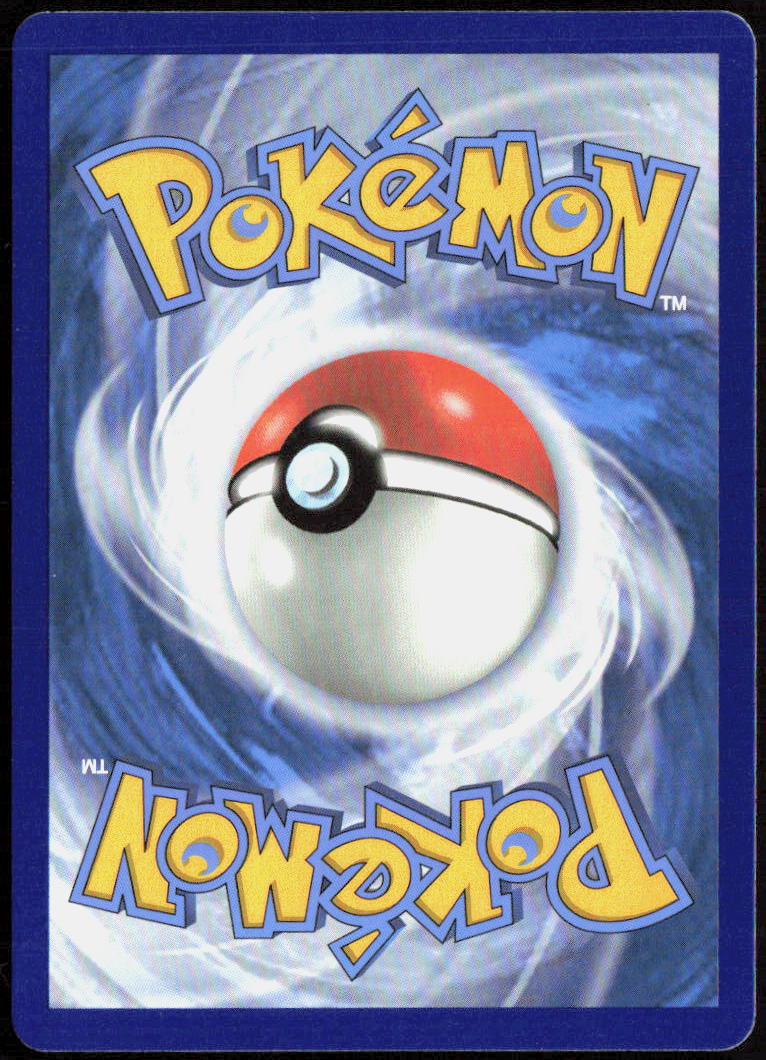 Luxio 032/072 Shining Fates Pokemon TCG LP