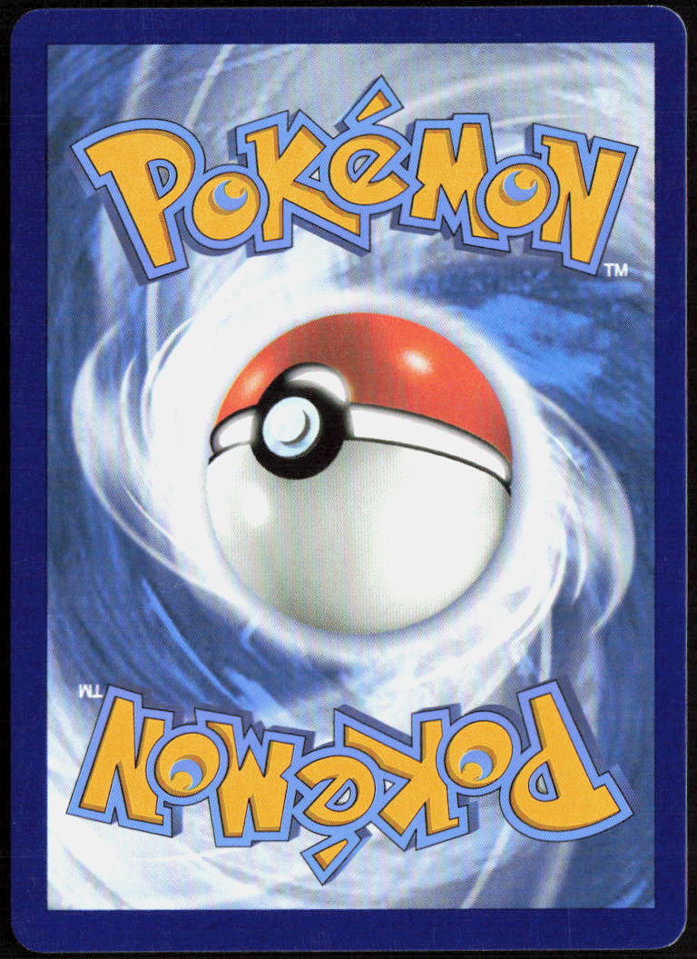 Croconaw 056/264 SWSH08: Fusion Strike Pokemon TCG LP