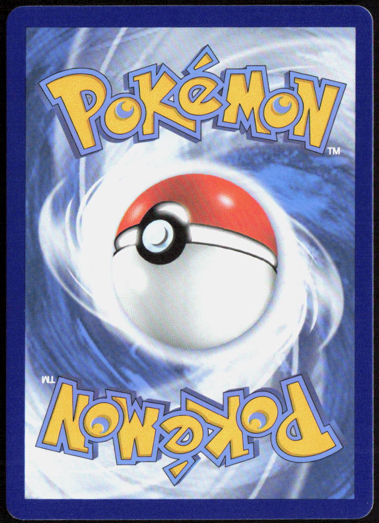 Golduck 029/189 SWSH10: Astral Radiance Pokemon TCG LP