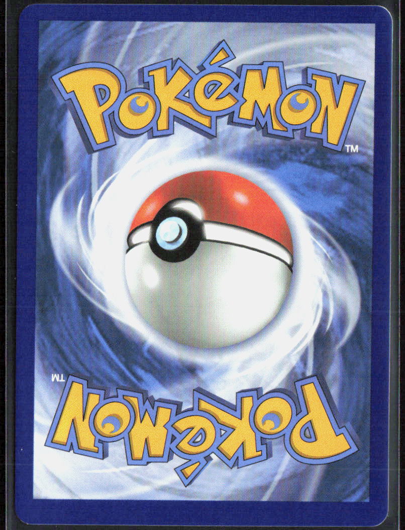 Slaking ex Holo 147/191 SV08: Surging Sparks Pokemon TCG NM