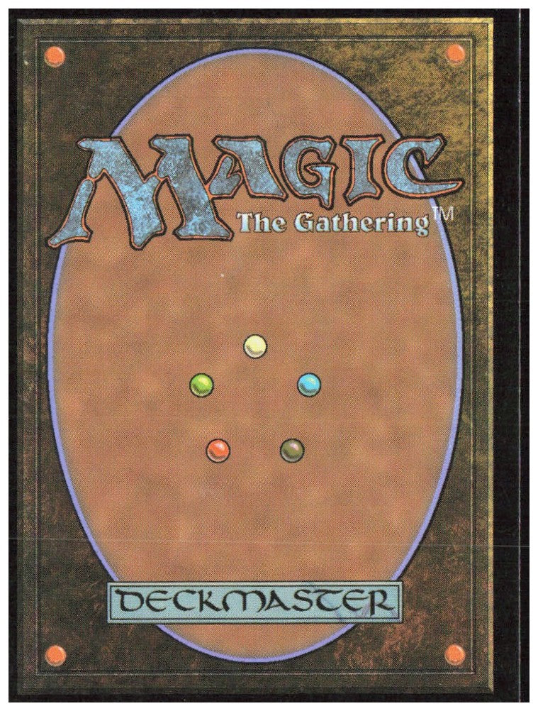 Overflowing Insight 66 Ixalan Magic: The Gathering LP