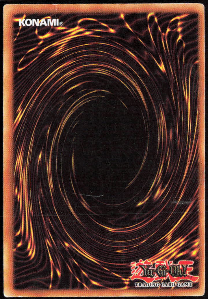 D. Tribe Unlimited SKE-050 Starter Deck: Kaiba Evolution Yu-Gi-Oh! TCG LP