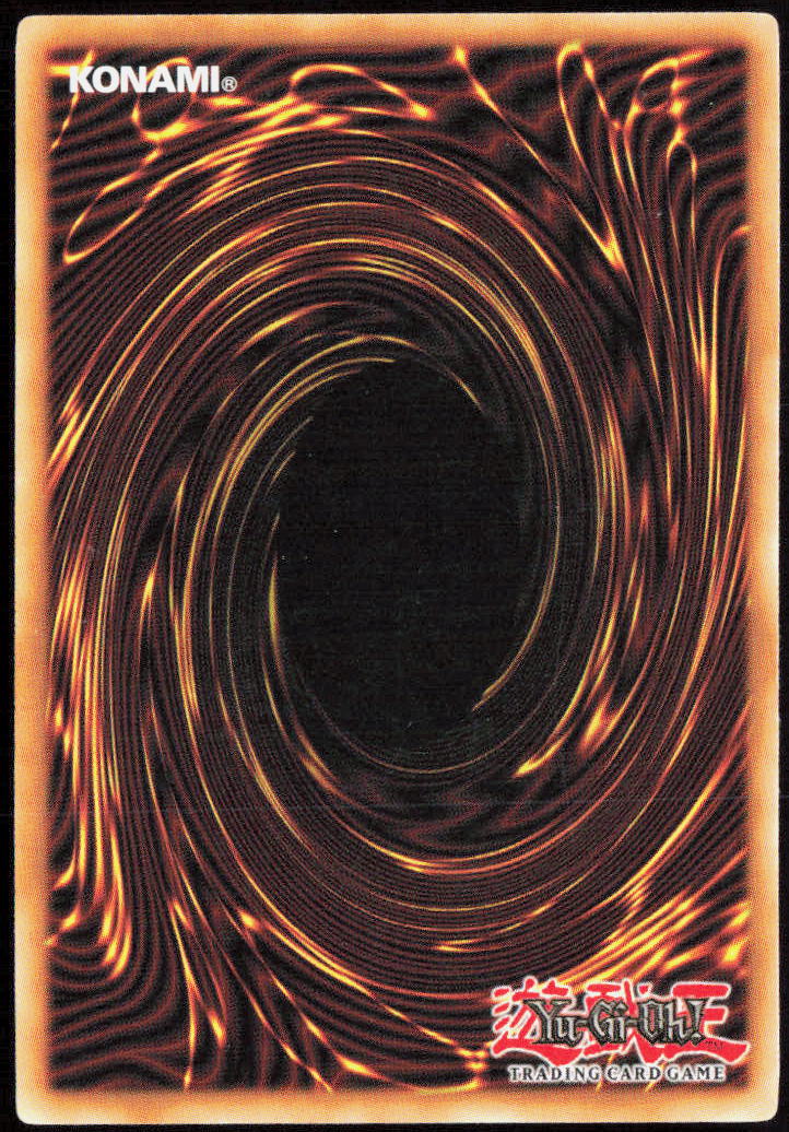 Battle of the Elements Unlimited ANPR-EN075 Ancient Prophecy Yu-Gi-Oh! TCG LP