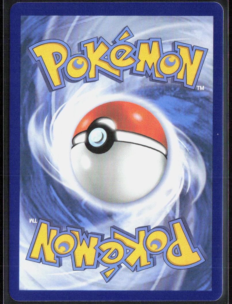 Mega Zeraora ex Holo 027/084 ME05: Pitch Black Pokemon TCG NM
