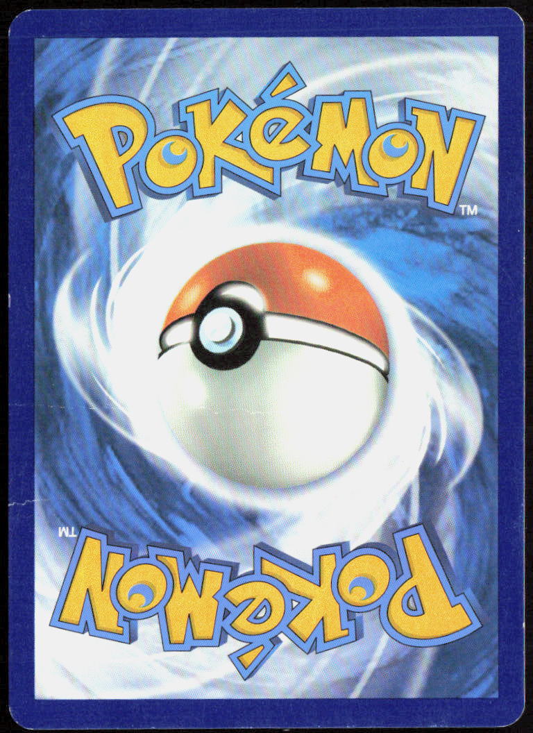 Metang 118/195 SWSH12: Silver Tempest Pokemon TCG LP