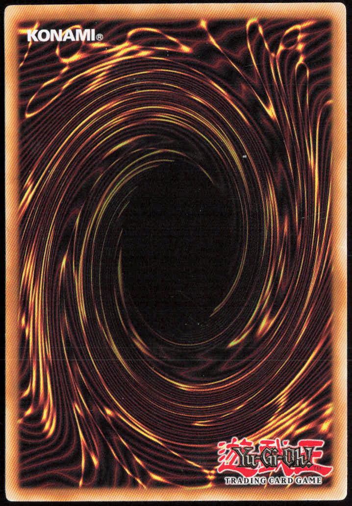 Reboot 1st Edition EXVC-EN052 Extreme Victory Yu-Gi-Oh! TCG LP