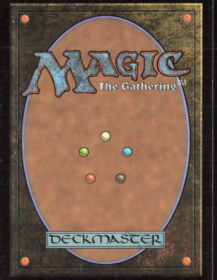 Witchstalker 202 Magic 2014 (M14) Magic: The Gathering LP