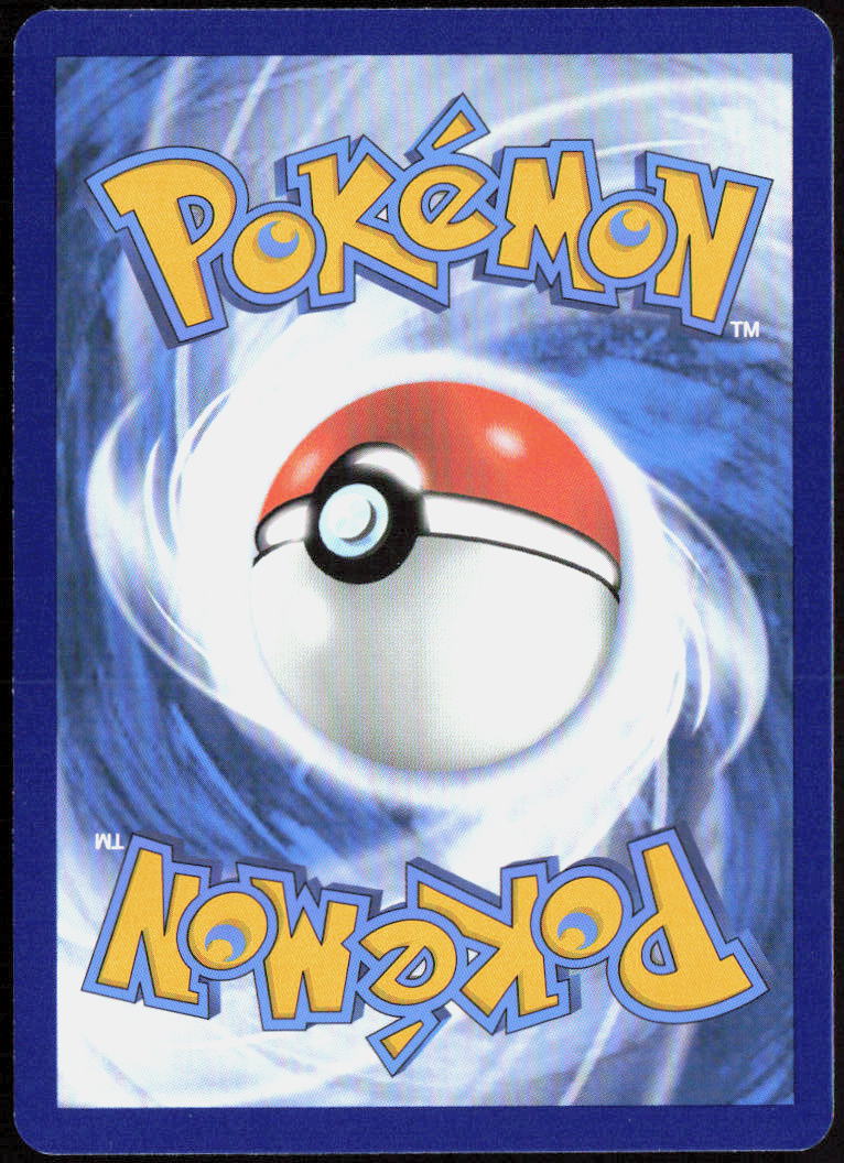 Friends in Sinnoh 131/159 SWSH: Crown Zenith Pokemon TCG LP