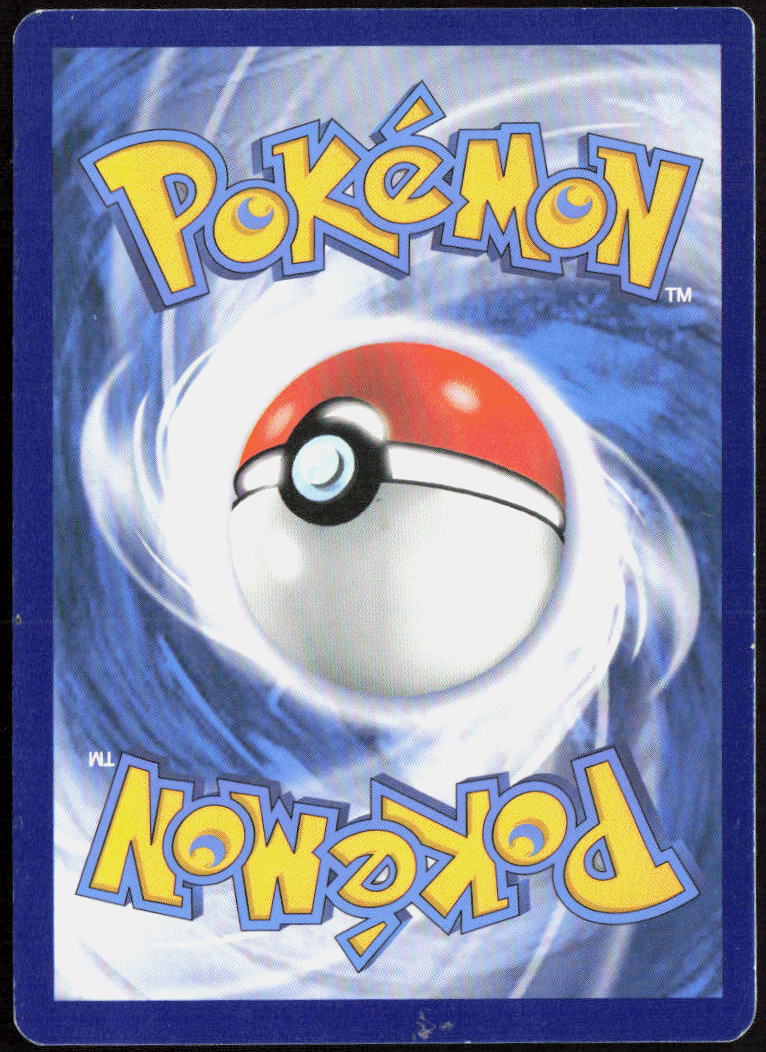 Pikachu (Cosmos Holo) Holo 027/078 Miscellaneous Cards & Products Pokemon TCG LP