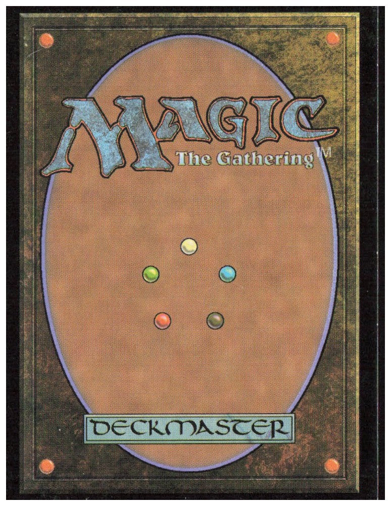 Mind Raker 95 Battle for Zendikar Magic: The Gathering LP
