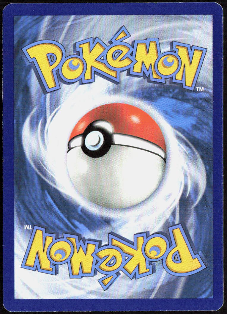 Siebold 153/198 SWSH06: Chilling Reign Pokemon TCG LP