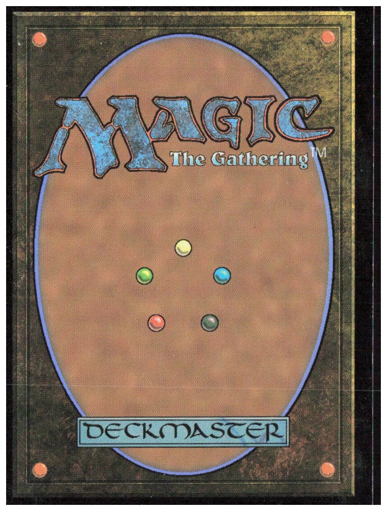 Furycalm Snarl 345 Commander: Modern Horizons 3 Magic: The Gathering LP