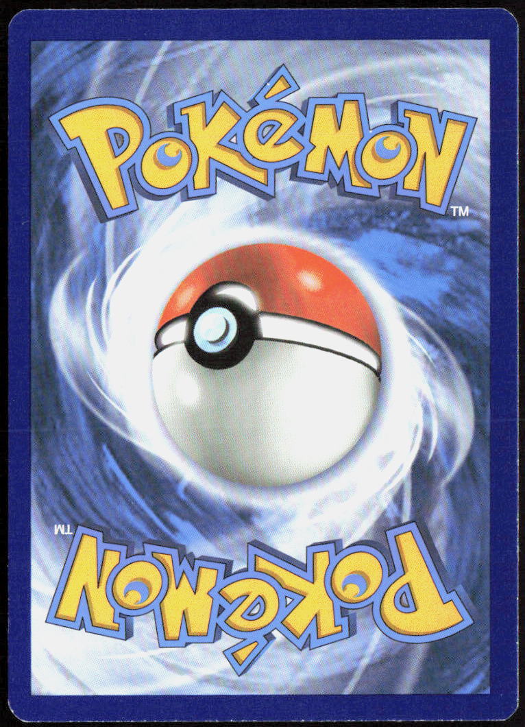 Hisuian Sneasler 093/189 SWSH10: Astral Radiance Pokemon TCG LP
