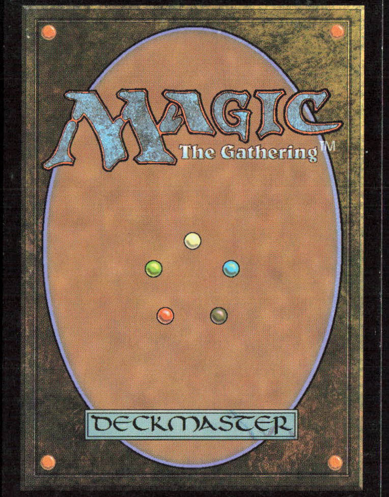 Nyxborn Shieldmate 21 Born of the Gods Magic: The Gathering LP
