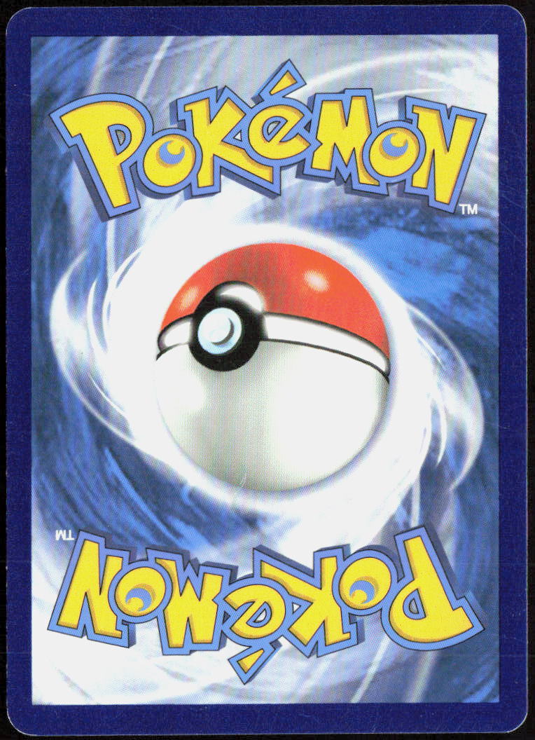 Drifloon 46/114 XY - Steam Siege Pokemon TCG LP