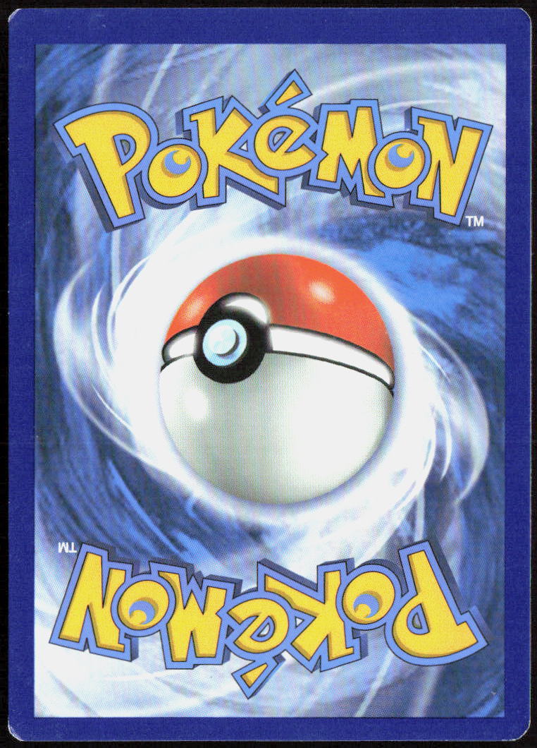Magnemite 37/108 XY - Evolutions LP