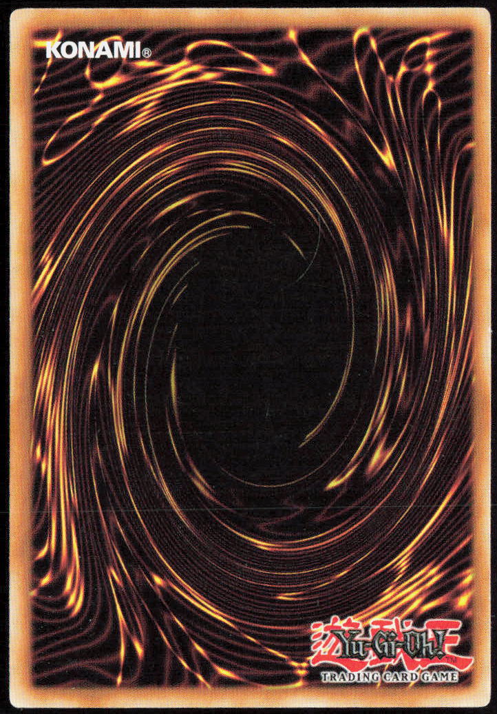 Spatial Collapse Unlimited DR2-EN051 Dark Revelation Volume 2 Yu-Gi-Oh! TCG LP