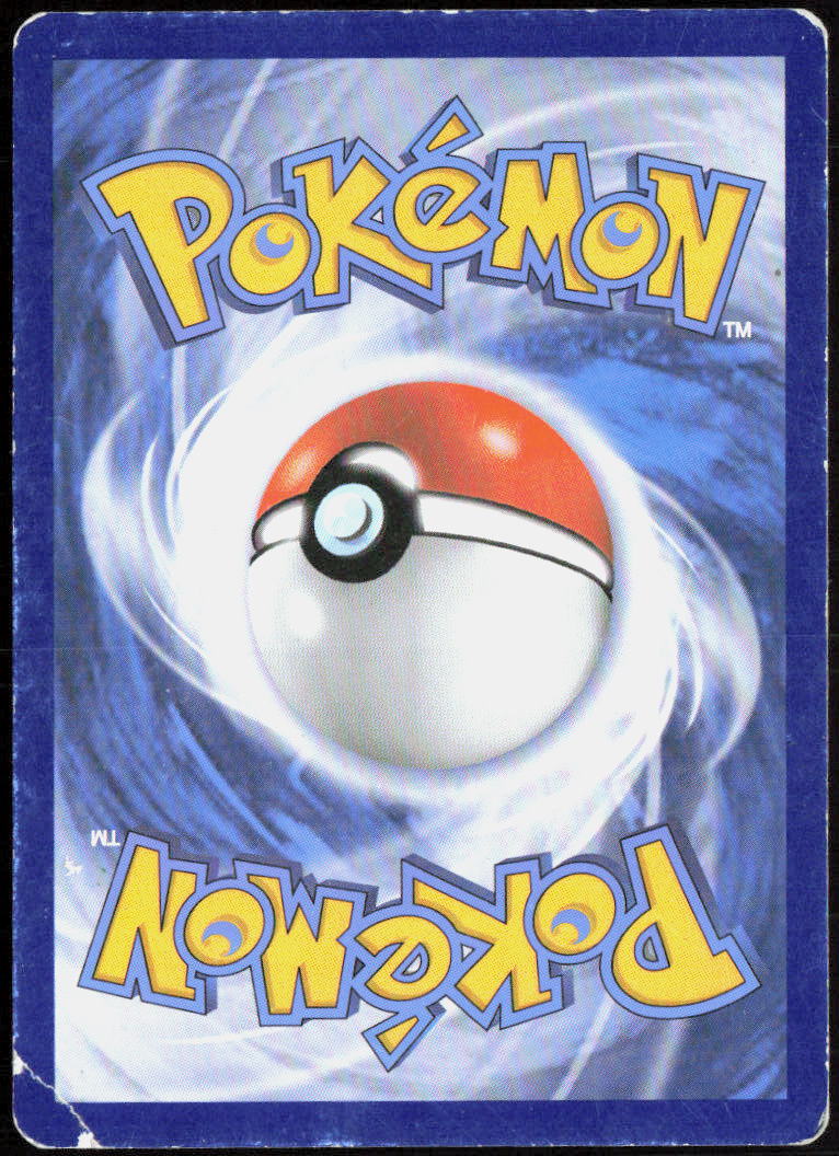 Chansey Reverse Holo 70/108 XY - Evolutions DMG