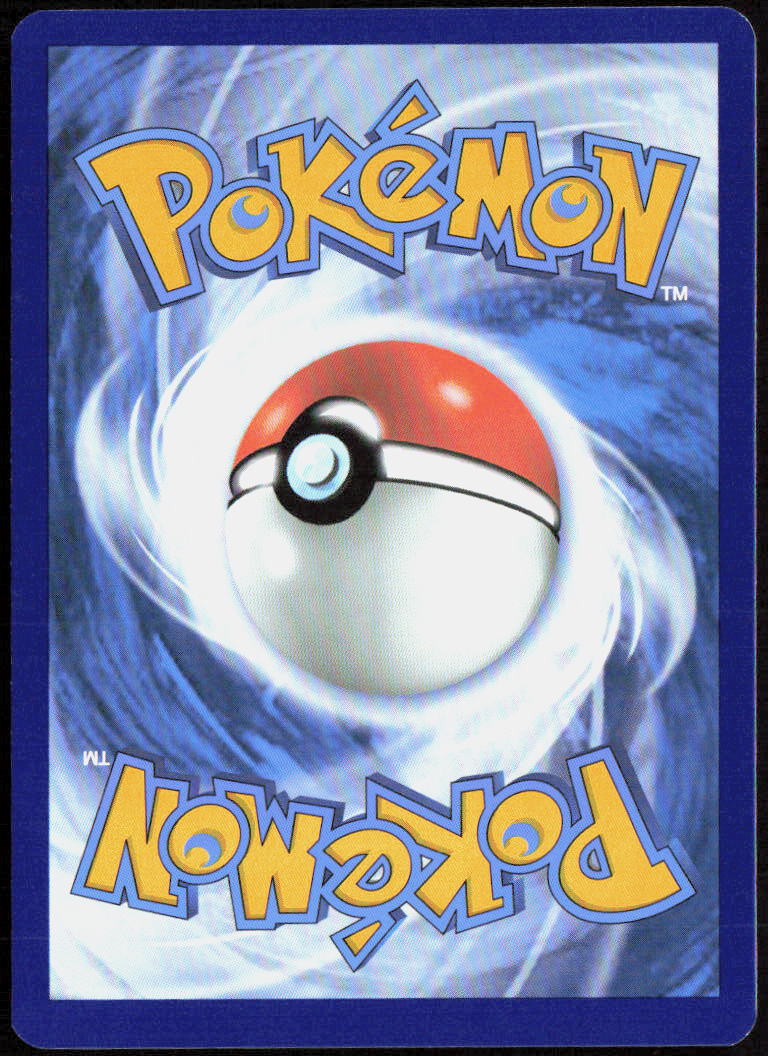 Nuzleaf Reverse Holo 096/203 SWSH07: Evolving Skies Pokemon TCG LP
