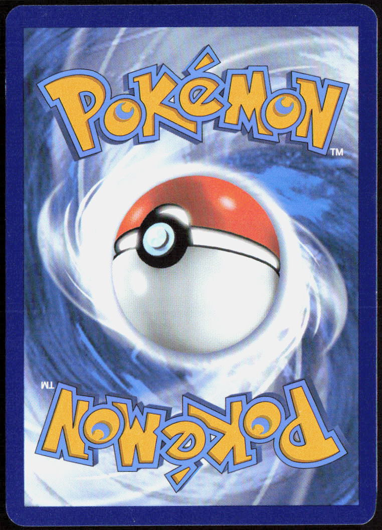 Wurmple Reverse Holo 006/196 SWSH11: Lost Origin NM